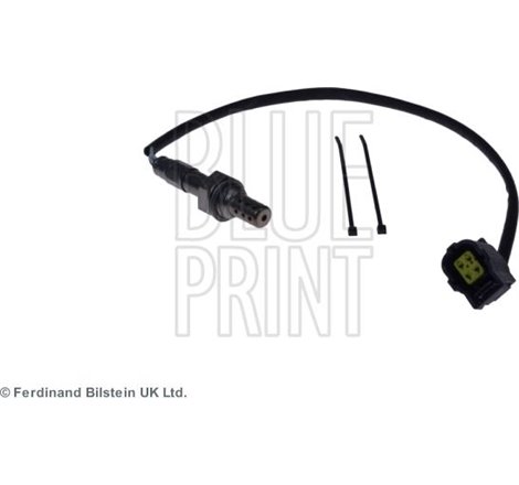 Sonda Lambda - Blue Print-ADC47065