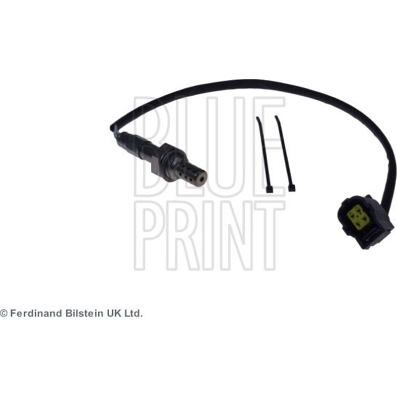 Sonda Lambda - Blue Print-ADC47065
