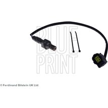 Sonda Lambda - Blue Print-ADC47065