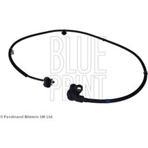 Senzor,turatie roata - Blue Print-ADC47126