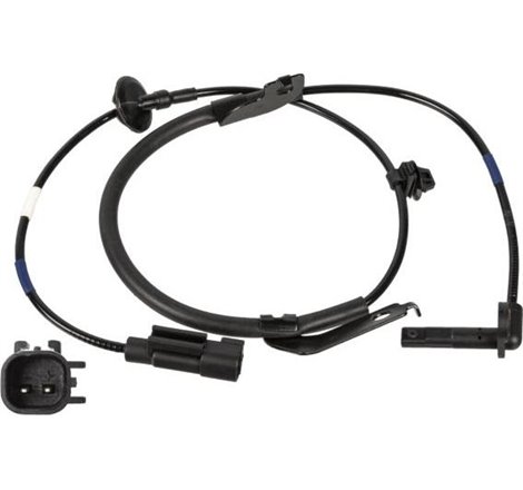 Senzor,turatie roata - Blue Print-ADC47129