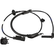 Senzor,turatie roata - Blue Print-ADC47129