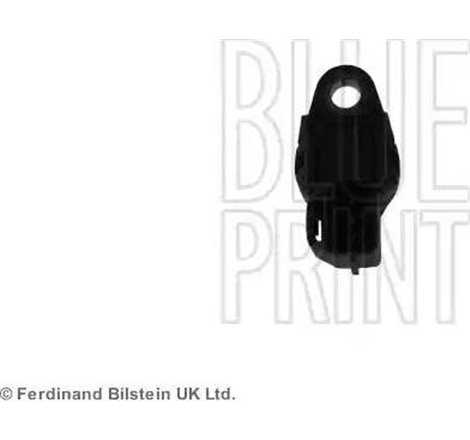 Senzor,viteza - Blue Print-ADC47202