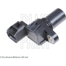 Senzor,pozitie ax cu came - Blue Print-ADC47204