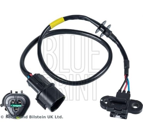 Senzor impulsuri, arbore cotit - Blue Print-ADC47205