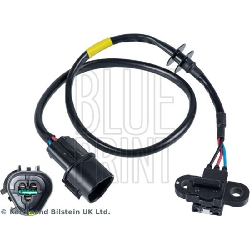 Senzor impulsuri, arbore cotit - Blue Print-ADC47205