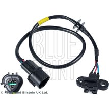 Senzor impulsuri, arbore cotit - Blue Print-ADC47205