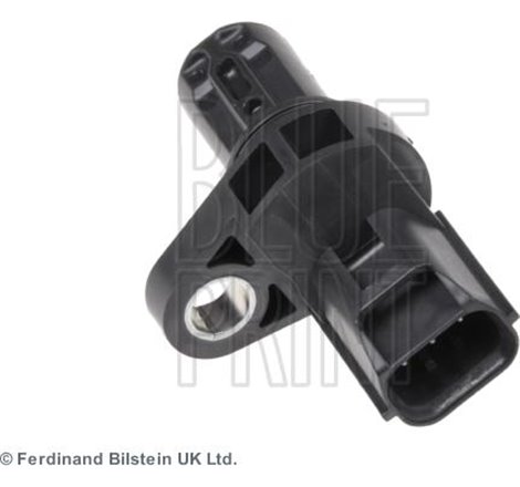 Senzor,pozitie ax cu came - Blue Print-ADC47214C