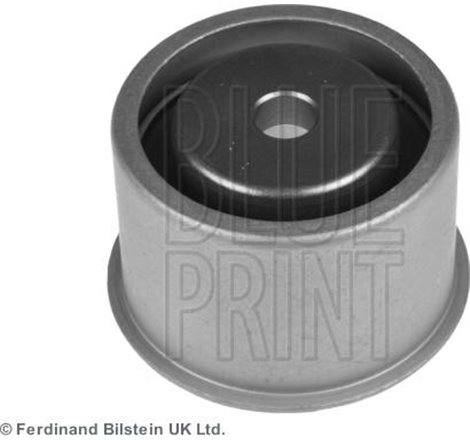 Rola ghidare / conducere, curea distributie - Blue Print-ADC47626