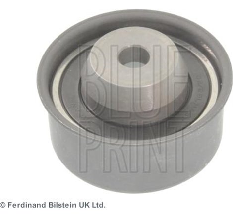 Rola ghidare / conducere, curea distributie - Blue Print-ADC47631