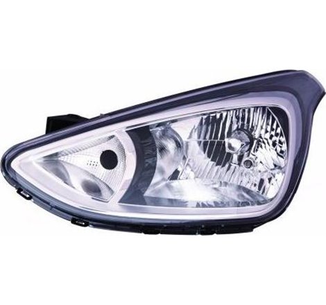 Far - ABAKUS-221-1176R-LDEM2