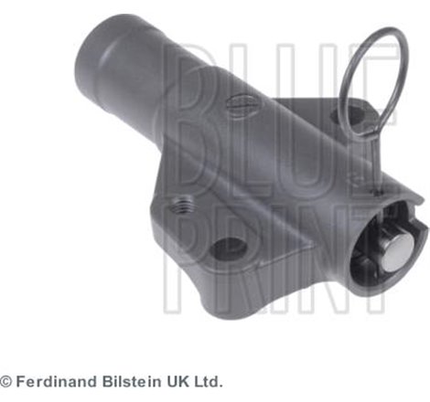 Mecanism tensionare, curea distributie - Blue Print-ADC47634