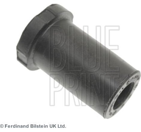 Bucsa arc foi - Blue Print-ADC48007