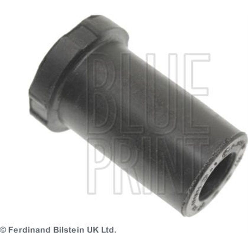 Bucsa arc foi - Blue Print-ADC48007