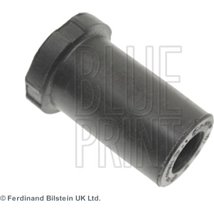 Bucsa arc foi - Blue Print-ADC48007