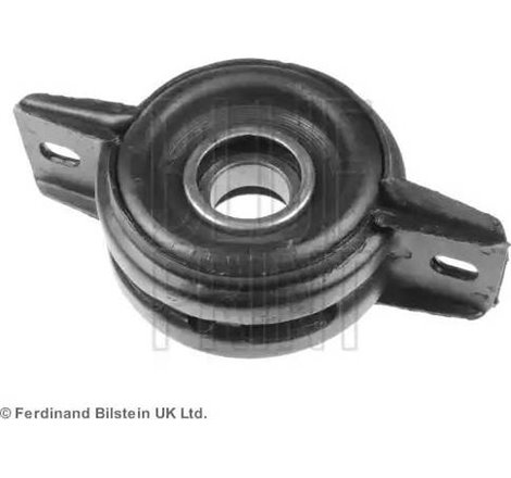 Suport, ax cardanic - Blue Print-ADC48009