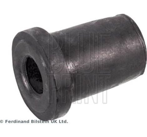 Bucsa arc foi - Blue Print-ADC48010