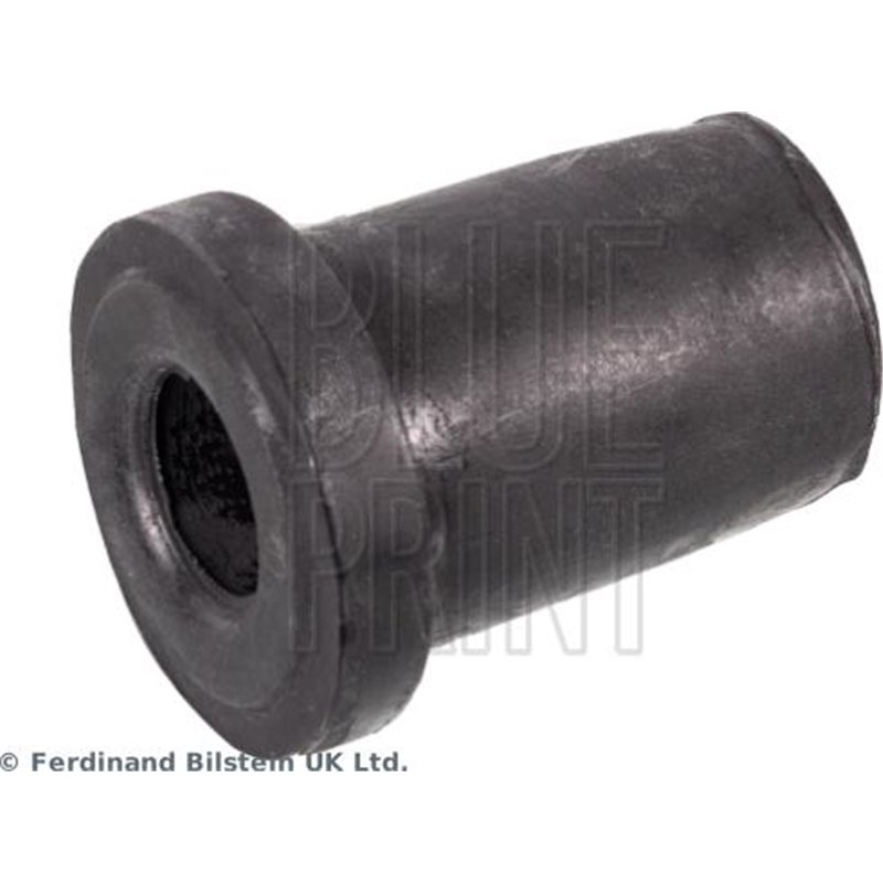 Bucsa arc foi - Blue Print-ADC48010