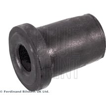 Bucsa arc foi - Blue Print-ADC48010