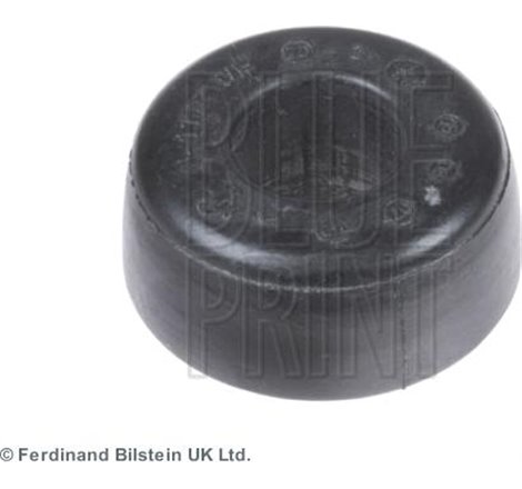 Suport,trapez - Blue Print-ADC480100