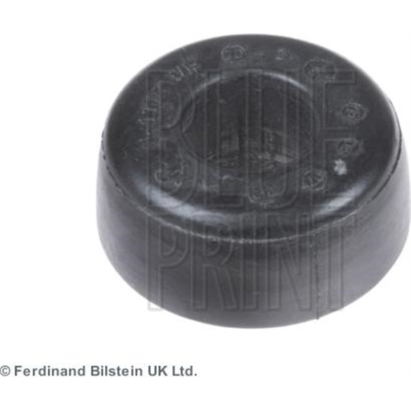 Suport,trapez - Blue Print-ADC480100