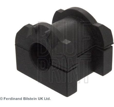 Cuzinet, stabilizator - Blue Print-ADC480127