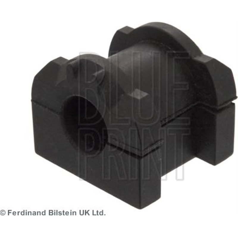 Cuzinet, stabilizator - Blue Print-ADC480127