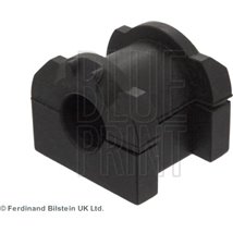 Cuzinet, stabilizator - Blue Print-ADC480127