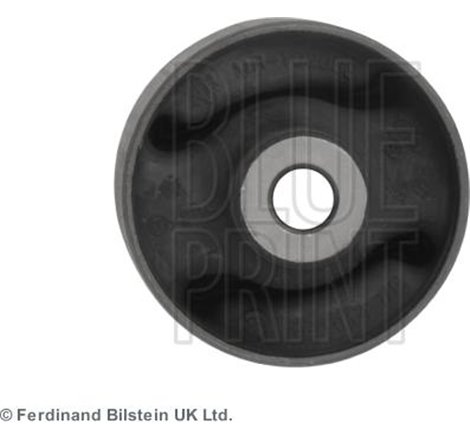 Suport,trapez - Blue Print-ADC48013