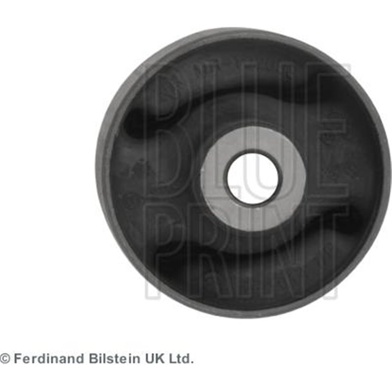 Suport,trapez - Blue Print-ADC48013