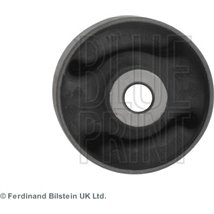 Suport,trapez - Blue Print-ADC48013