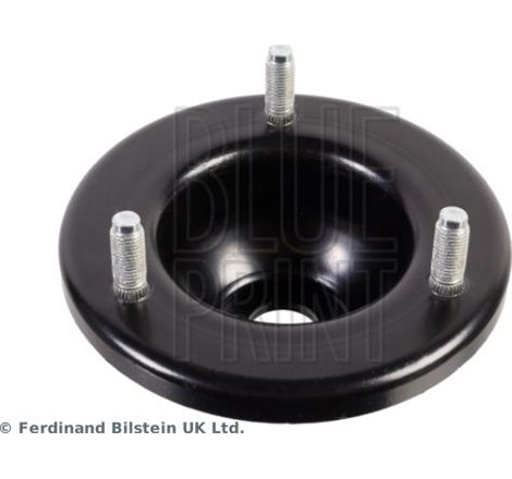 Rulment sarcina suport arc - Blue Print-ADC480131