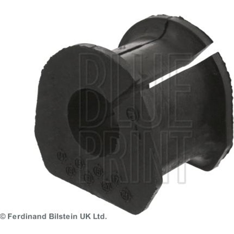 Cuzinet, stabilizator - Blue Print-ADC48014