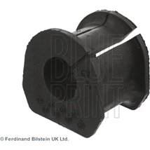 Cuzinet, stabilizator - Blue Print-ADC48014