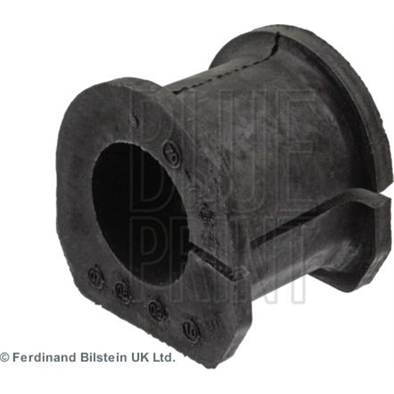 Cuzinet, stabilizator - Blue Print-ADC48023