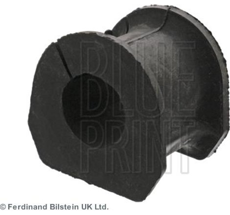 Cuzinet, stabilizator - Blue Print-ADC48025