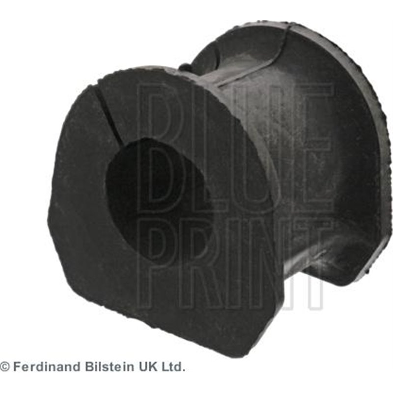 Cuzinet, stabilizator - Blue Print-ADC48025