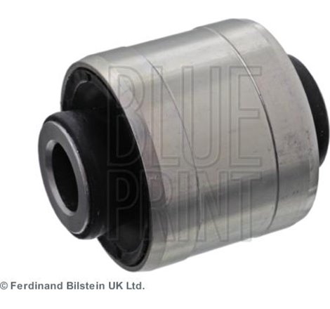 Suport,trapez - Blue Print-ADC48033C