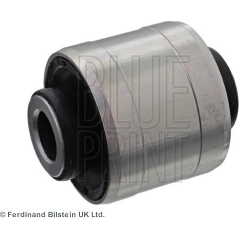 Suport,trapez - Blue Print-ADC48033C