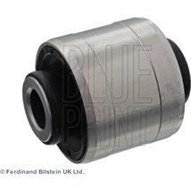 Suport,trapez - Blue Print-ADC48033C