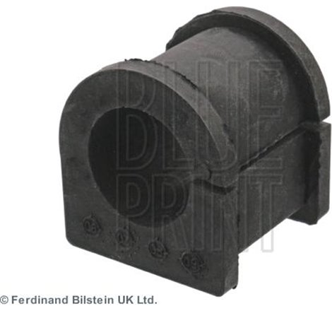 Cuzinet, stabilizator - Blue Print-ADC48034