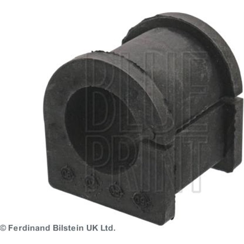 Cuzinet, stabilizator - Blue Print-ADC48034