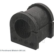 Cuzinet, stabilizator - Blue Print-ADC48034