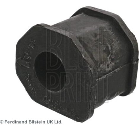 Cuzinet, stabilizator - Blue Print-ADC48036