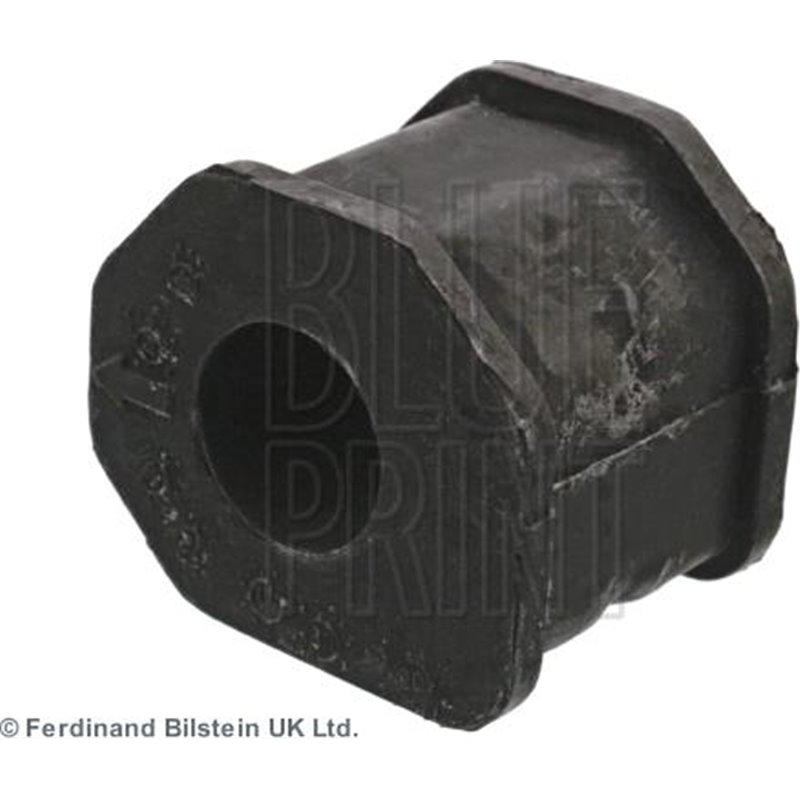 Cuzinet, stabilizator - Blue Print-ADC48036