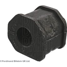 Cuzinet, stabilizator - Blue Print-ADC48036