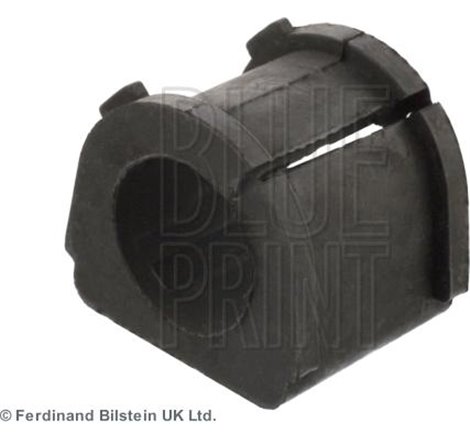 Cuzinet, stabilizator - Blue Print-ADC48037