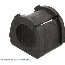 Cuzinet, stabilizator - Blue Print-ADC48037