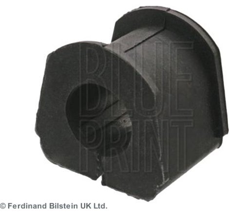 Cuzinet, stabilizator - Blue Print-ADC48038