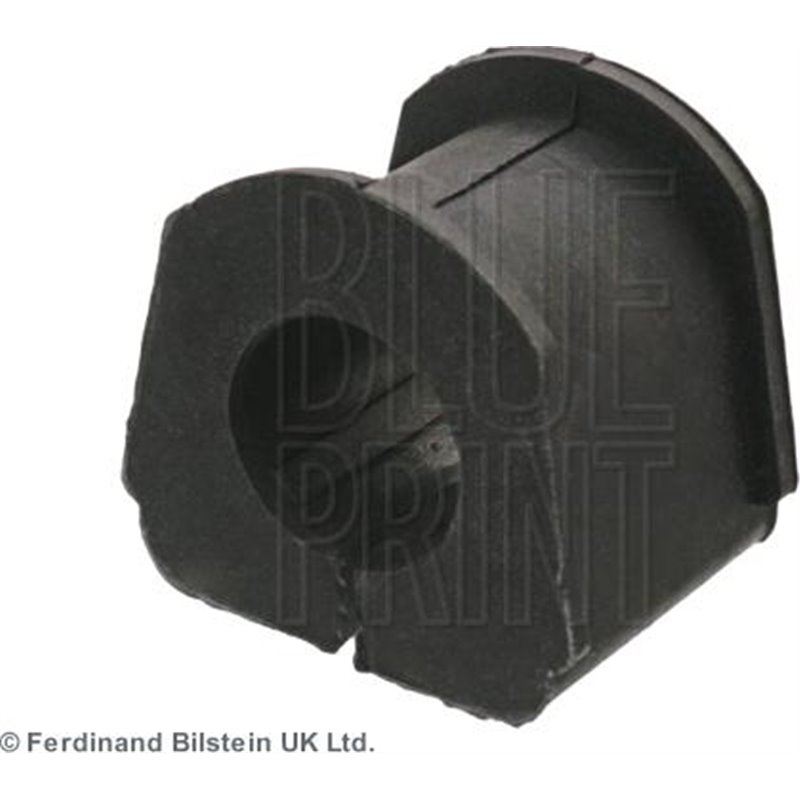 Cuzinet, stabilizator - Blue Print-ADC48038